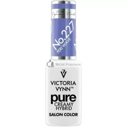 VICTORIA VYNN Pure Creamy Hybrid 227 PERI WAVE, 8ml