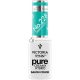 VICTORIA VYNN Pure Creamy Hybrid 228 Zelený Spev, 8ml