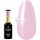 Victoria Vynn Mega Base Lily Pink Tvrdé a Dlhé Nechty UV Led Hybridný Gél Lak 8ml Rúžová