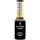 Victoria Vynn Mega Base NUDE Pevné a Dlhé Nechty UV Led Hybridný Gélový Lak 8ml Broskyňa