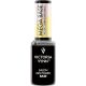 Victoria Vynn Mega Base NUDE Pevné a Dlhé Nechty UV Led Hybridný Gélový Lak 8ml Broskyňa