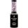Victoria Vynn Gél Lak Farba 313 Bobuľová Zmrzlina UV/LED Soak Off 8ml