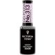 Victoria Vynn Gél Lak Farba 313 Bobuľová Zmrzlina UV/LED Soak Off 8ml