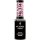 Victoria Vynn Gel Polish Farba 314 Malinový Želé UV/LED Soak Off 8ml