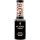 Victoria Vynn Gélový Lak Farba 315 Creme Brulee UV/LED Soak Off 8ml