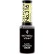 Victoria Vynn Gél Lak Farba 316 Citrónový Strom UV/LED Odstrániteľný 8ml