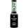 Victoria Vynn Gél Lak Farba 317 Kiwi Mousse UV/LED Soak Off, 8ml