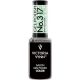 Victoria Vynn Gél Lak Farba 317 Kiwi Mousse UV/LED Soak Off, 8ml