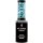 Victoria Vynn Gél Lak Štýl 318 Modrý Curacao UV/LED Soak Off 8ml