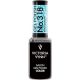 Victoria Vynn Gél Lak Štýl 318 Modrý Curacao UV/LED Soak Off 8ml