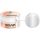 Victoria Vynn Thixotropic Mousse Sculpture Gel 15ml, Gél na stavbu nechtov