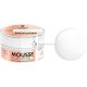 Victoria Vynn Thixotropné Mousse Sculpture Gel 15ml na nechty - 02 Polar White