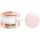 Victoria Vynn Thixotropné Mousse Štrukturálne Gél na Nechty 15ml 03 Korálová Mäkká