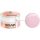 Victoria Vynn Thixotropná Mousse Sculpture Gel 15ml, 15ml
