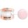 Victoria Vynn Thixotropné Mousse Gél na Modelovanie Nechtov 15ml Predlžovanie 05 Baby Pink