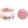 Victoria Vynn Thixotropné Mousse Gél na modelovanie 15ml Na nechty Rozšírenie 06 Dirty Blush