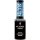 Victoria Vynn Gél Lak Farba 319 Modrý Ricín UV/LED Soak Off 8ml