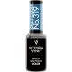 Victoria Vynn Gél Lak Farba 319 Modrý Ricín UV/LED Soak Off 8ml