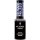 Victoria Vynn Gél Lak Farba 320 Sapphire Avior UV/LED Soak Off, 8ml