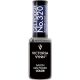 Victoria Vynn Gél Lak Farba 320 Sapphire Avior UV/LED Soak Off, 8ml