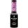 Victoria Vynn Gél Lak Farba 321 Fuchsia Mizar, 8ml