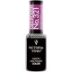 Victoria Vynn Gél Lak Farba 321 Fuchsia Mizar, 8ml