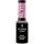 Victoria Vynn Gél Lak Farba 322 Pink Antares UV/LED 8ml