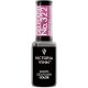 Victoria Vynn Gél Lak Farba 322 Pink Antares UV/LED 8ml