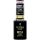Victoria Vynn UV LED Gél na predĺženie nechtov Jedna fáza Candy Pink, 15ml