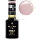 VICTORIA VYNN UV LED Rozšírenie nechtov Nová fľaša gélu Jednofázový nahý nahý, 15ml