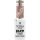 VICTORIA VYNN Pure Creamy Hybrid 229 BEIGE GLADE 8ml Kolekcia Voyage
