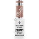 VICTORIA VYNN Pure Creamy Hybrid 229 BEIGE GLADE 8ml Kolekcia Voyage