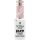 VICTORIA VYNN Pure Creamy Hybrid 231 Morning Mist, 8ml