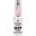 VICTORIA VYNN Pure Creamy Hybrid 232 Růžový horizont, 8 ml