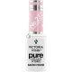 VICTORIA VYNN Pure Creamy Hybrid 232 Růžový horizont, 8 ml