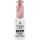 VICTORIA VYNN Pure Creamy Hybrid 233 ROUGE DAWN, 8ml