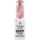 VICTORIA VYNN Pure Creamy Hybrid 233 ROUGE DAWN, 8ml