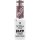 VICTORIA VYNN Pure Creamy Hybrid 235 HEATHER ROAD, 8ml