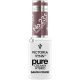 VICTORIA VYNN Pure Creamy Hybrid 235 HEATHER ROAD, 8ml