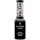 Victoria Vynn Gél Lak Farba 324 Disco Ball UV/LED Soak Off 8ml