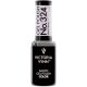 Victoria Vynn Gél Lak Farba 324 Disco Ball UV/LED Soak Off 8ml
