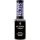 Victoria Vynn Gel Polish Farba 325 Techno Violet UV/LED Soak Off 8ml