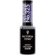 Victoria Vynn Gel Polish Farba 325 Techno Violet UV/LED Soak Off 8ml