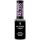 Victoria Vynn Gél Lak Farba 326 Elektro Fialová UV/LED, 8 ml