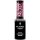 Victoria Vynn Gél Lak Farba 327 Rouge Funk UV/LED Soak Off, 8ml