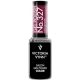 Victoria Vynn Gél Lak Farba 327 Rouge Funk UV/LED Soak Off, 8ml