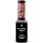 Victoria Vynn Gél Lak Farba 328 Červená Duša UV/LED Soak Off 8ml