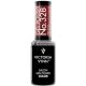 Victoria Vynn Gél Lak Farba 328 Červená Duša UV/LED Soak Off 8ml
