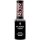Victoria Vynn Gél Lak Farba 329 Bordó Trans UV/LED Odlupovací 8ml