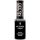 Victoria Vynn Gél Laky Farba 330 Čierna Freestyle UV/LED Soak Off 8ml